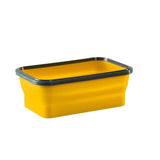 Caribee Collapsible Container Medium