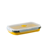 Caribee Collapsible Container Medium