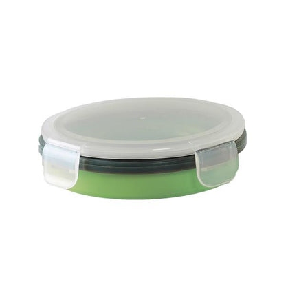 Caribee Collapsible Mega Cup/Bowl