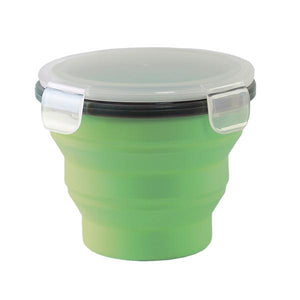 Caribee Collapsible Mega Cup/Bowl