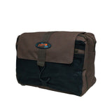 DMH Compact Toiletry Traveller Bag