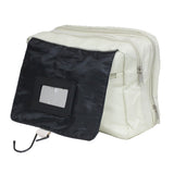 DMH Compact Toiletry Traveller Bag