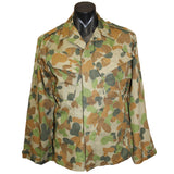 Original Australian Army DPCU Shirt