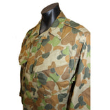 Original Australian Army DPCU Shirt