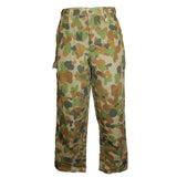 Original Australian Army DPCU Trousers