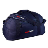 Black Wolf Dufflepack 100L Duffle Bag