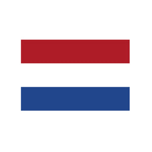 Netherlands Flag Large 150cm x 90cm