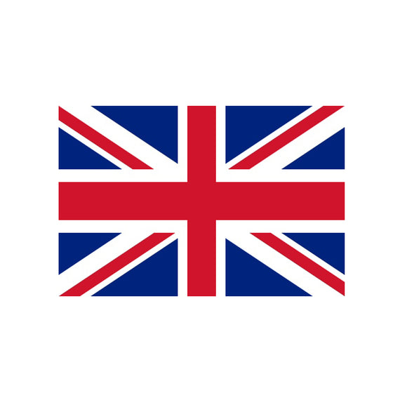 Union Jack Flag Large 150cm x 90cm