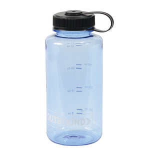 1Lt Polycarbonate Water Bottle