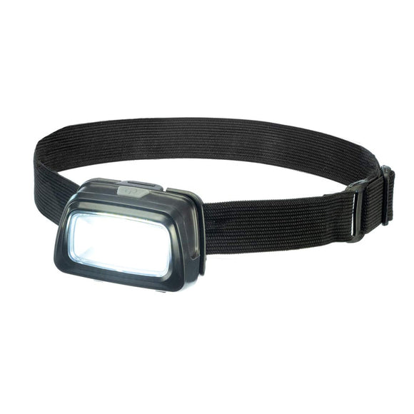 SE 180 Lumen Head Lamp