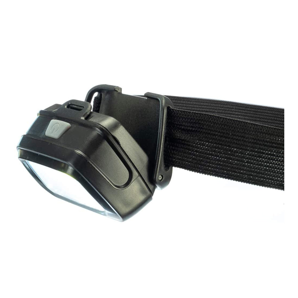 SE 180 Lumen Head Lamp