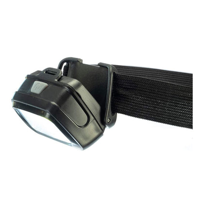 SE 180 Lumen Head Lamp