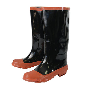 Rubber Gum Boot