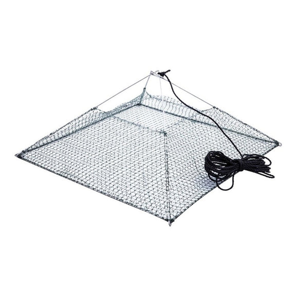 Pyramid Rabbit Trap Pyramid Yabbie Trap – The Outdoor Gear Co.