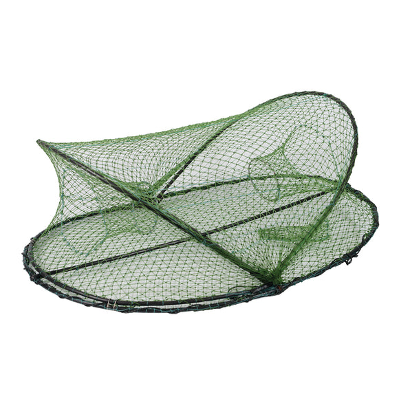 Pyramid Yabbie Trap – The Outdoor Gear Co.