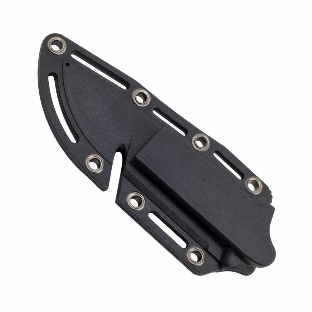 SOG FIELD Knife with Sheath