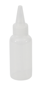 Snifter Bottle