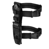 Gerber LMF II Infantry Black