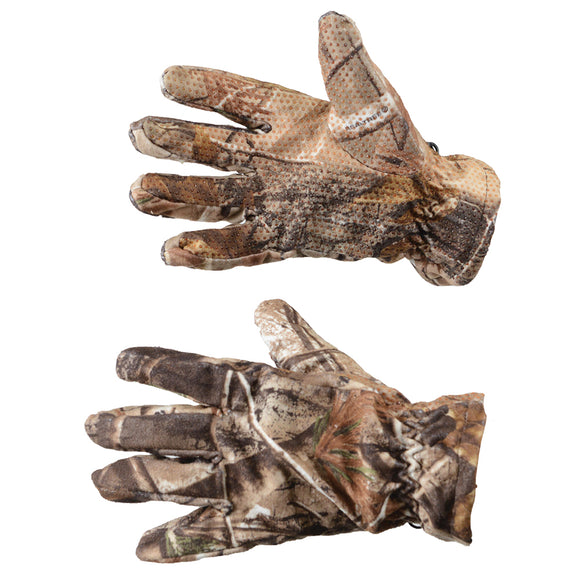 Mossy Oak Glove