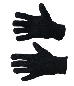 Full Finger Acrylic Glove