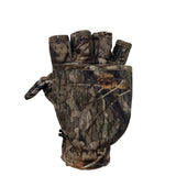 Mossy Oak Hunting Mitt