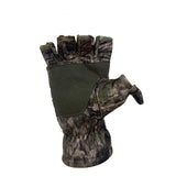 Mossy Oak Hunting Mitt