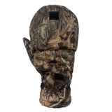 Mossy Oak Hunting Mitt