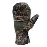 Mossy Oak Hunting Mitt