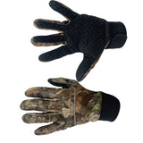 Mossy Oak Lightweight Glove