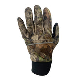 Mossy Oak Lightweight Glove