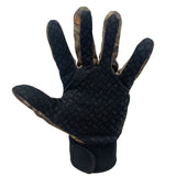 Mossy Oak Lightweight Glove