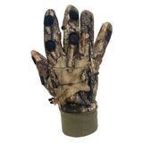 Mossy Oak Neoprene Archery Glove