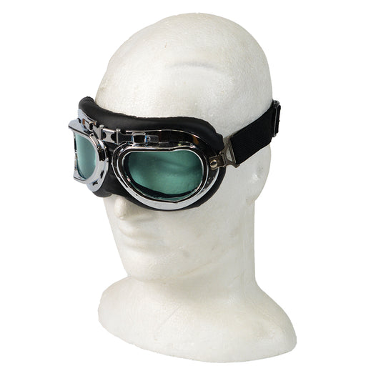 Carting Goggles