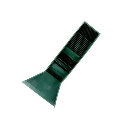 Pocket Sluice Box