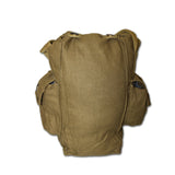 Russian Gas Mask Shoulder Bag