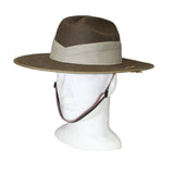 Australian Army Slouch Hat