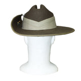 Reproduction Australian Army Slouch Hat