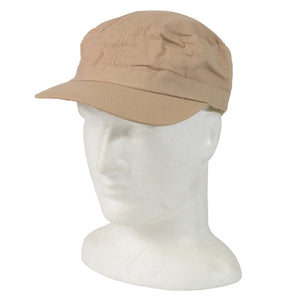 Sand Charlie Cap