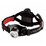 Led Lenser H7.2 Focus Headlamp