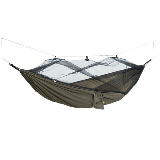 Mosquito Net Hammock