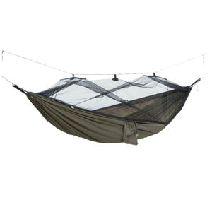 Mosquito Net Hammock