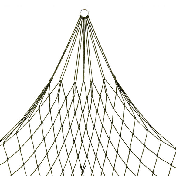 Mini Nylon Hammock