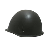 Original Ex Army Polish Helmet