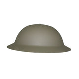 Replica Brodie Helmet M1917