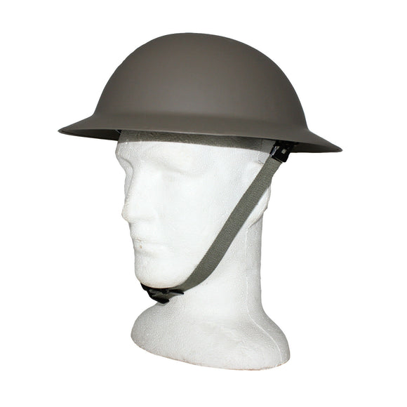 Replica Brodie Helmet M1917