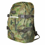 Mountaineering Auscam Army Cadet Daypack