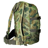 Mountaineering Auscam Army Cadet Daypack