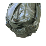 Australian Army PVC Duffle Dive Bag