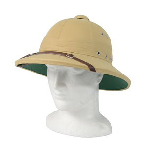 Replica USMC Pith Helmet