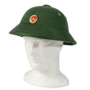 Replica Vietnamese Pith Helmet